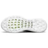 Pantofi de alergare Go Walk Cool Negru