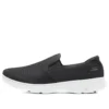 Pantofi Go Walk 4 Loafers Negru