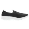 Pantofi Go Walk 4 Loafers Negru