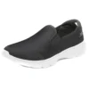 Pantofi Go Walk 4 Loafers Negru