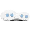 Pantofi Go Walk Smart slip-on alb
