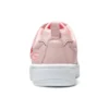 Pantofi pentru fete Sport Court 92 „Pink”