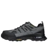 Pantofi Skech-Air Envoy ST „Gri Negru”