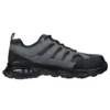 Pantofi Skech-Air Envoy ST „Gri Negru”