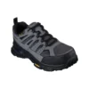 Pantofi Skech-Air Envoy ST „Gri Negru”