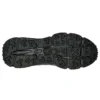 Pantofi Skech-Air Envoy ST „Gri Negru”