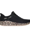 Pantofi Slip-ins Skechers: BOBS Sport Squad Chaos – Daily Prowl