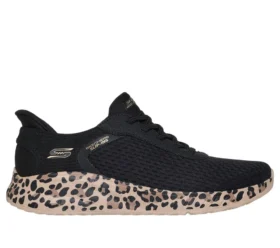 Pantofi Slip-ins Skechers: BOBS Sport Squad Chaos – Daily Prowl