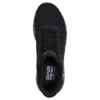 Pantofi Slip-ins Skechers: BOBS Sport Squad Chaos – Daily Prowl