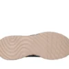 Pantofi Slip-ins Skechers: BOBS Sport Squad Chaos – Daily Prowl
