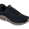 Pantofi Slip-ins Skechers: BOBS Sport Squad Chaos – Daily Prowl