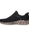 Pantofi Slip-ins Skechers: BOBS Sport Squad Chaos – Daily Prowl