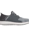 Pantofi Slip-ins Skechers: GO GOLF Max 2 – Rover Slip-ins