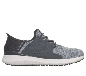 Pantofi Slip-ins Skechers: GO GOLF Max 2 – Rover Slip-ins