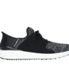 Pantofi Slip-ins Skechers: GO GOLF Max 2 – Rover Slip-ins