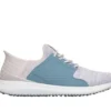 Pantofi Slip-ins Skechers: GO GOLF Max 2 – Rover Slip-ins