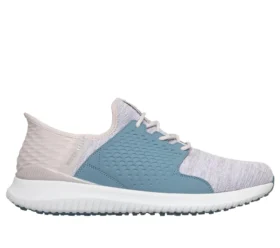 Pantofi Slip-ins Skechers: GO GOLF Max 2 – Rover Slip-ins