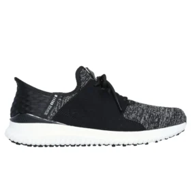 Pantofi Slip-ins Skechers: GO GOLF Max 2 – Rover Slip-ins