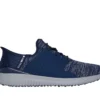 Pantofi Slip-ins Skechers: GO GOLF Max 2 – Rover Slip-ins