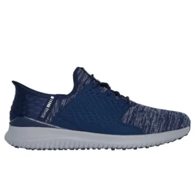 Pantofi Slip-ins Skechers: GO GOLF Max 2 – Rover Slip-ins