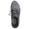 Pantofi Slip-ins Skechers: GO GOLF Max 2 – Rover Slip-ins
