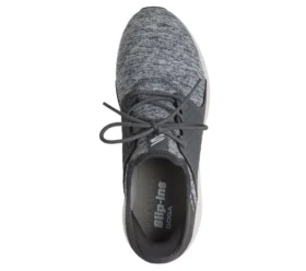 Pantofi Slip-ins Skechers: GO GOLF Max 2 – Rover Slip-ins