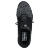 Pantofi Slip-ins Skechers: GO GOLF Max 2 – Rover Slip-ins
