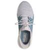 Pantofi Slip-ins Skechers: GO GOLF Max 2 – Rover Slip-ins