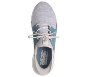 Pantofi Slip-ins Skechers: GO GOLF Max 2 – Rover Slip-ins