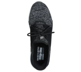 Pantofi Slip-ins Skechers: GO GOLF Max 2 – Rover Slip-ins