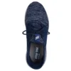 Pantofi Slip-ins Skechers: GO GOLF Max 2 – Rover Slip-ins
