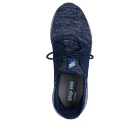 Pantofi Slip-ins Skechers: GO GOLF Max 2 – Rover Slip-ins