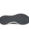 Pantofi Slip-ins Skechers: GO GOLF Max 2 – Rover Slip-ins