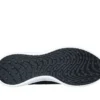 Pantofi Slip-ins Skechers: GO GOLF Max 2 – Rover Slip-ins