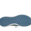 Pantofi Slip-ins Skechers: GO GOLF Max 2 – Rover Slip-ins