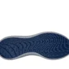Pantofi Slip-ins Skechers: GO GOLF Max 2 – Rover Slip-ins