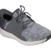 Pantofi Slip-ins Skechers: GO GOLF Max 2 – Rover Slip-ins