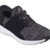 Pantofi Slip-ins Skechers: GO GOLF Max 2 – Rover Slip-ins