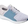 Pantofi Slip-ins Skechers: GO GOLF Max 2 – Rover Slip-ins