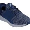 Pantofi Slip-ins Skechers: GO GOLF Max 2 – Rover Slip-ins
