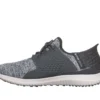 Pantofi Slip-ins Skechers: GO GOLF Max 2 – Rover Slip-ins