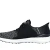 Pantofi Slip-ins Skechers: GO GOLF Max 2 – Rover Slip-ins