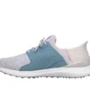 Pantofi Slip-ins Skechers: GO GOLF Max 2 – Rover Slip-ins