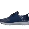 Pantofi Slip-ins Skechers: GO GOLF Max 2 – Rover Slip-ins