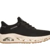 Pantofi Slip-ins Skechers: Uno Glide-Step – Air Gliders