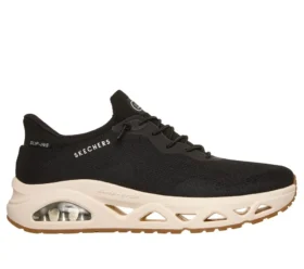 Pantofi Slip-ins Skechers: Uno Glide-Step – Air Gliders