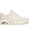 Pantofi Slip-ins Skechers: Uno Glide-Step – Air Gliders