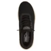 Pantofi Slip-ins Skechers: Uno Glide-Step – Air Gliders