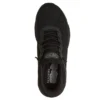 Pantofi Slip-ins Skechers: Uno Glide-Step – Air Gliders