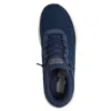 Pantofi Slip-ins Skechers: Uno Glide-Step – Air Gliders